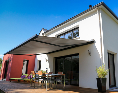 patio retractable awnings nj